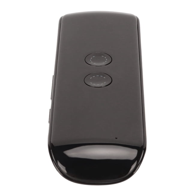 Language Translator Device, Translation Device Translator Device Language Translator 144 Languages 2 Way Portable Translation Device Translator for Travel Business Learning