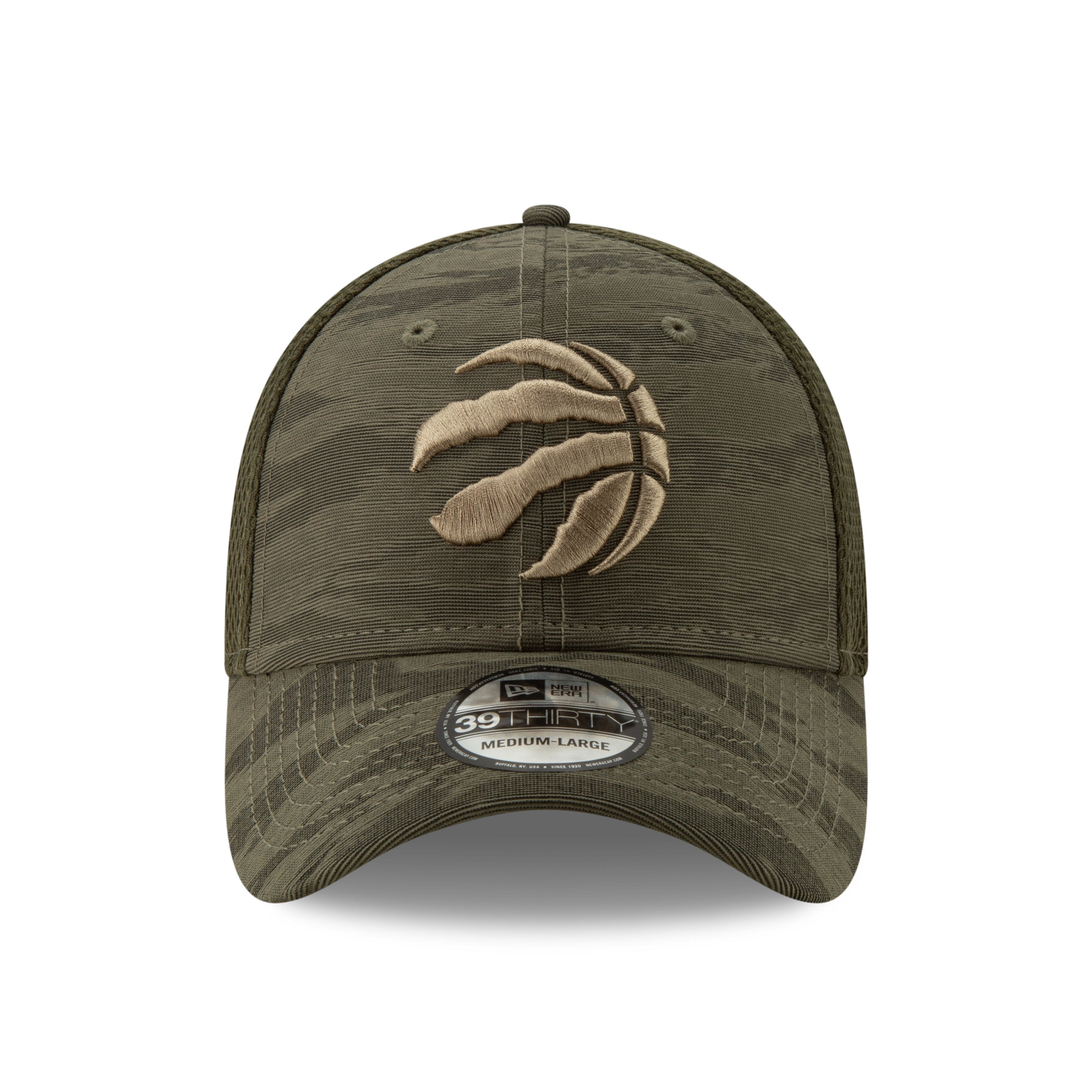 baby raptors hat