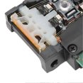 thumbnail image 2 of Professional and sensitive replacement laser lens for PS5 optical drive, 2 of 4