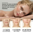 thumbnail image 7 of QunYou Skips The Line Instant Wrinkle Eraser Face Cream Firming Peptides Lotion Serum for Body 50ml, 7 of 7