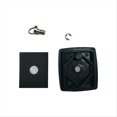 thumbnail image 5 of Adaptador 1618C0110Z para Soporte de Taladro Vertical BT 150, Repuestos para Herramientas Eléctricas., 5 of 5