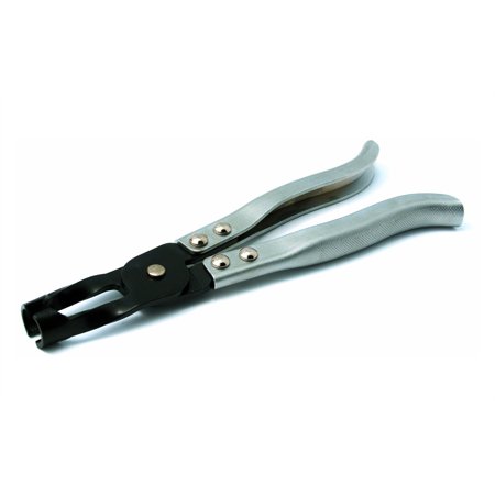 

Valve Stem Seal Pliers