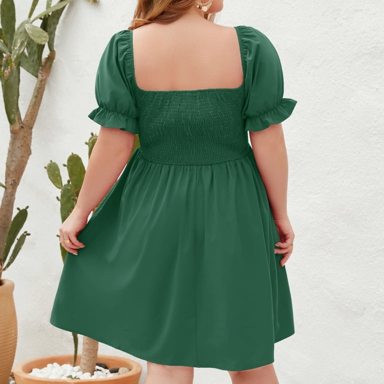 pearl trim mini dress Black Mini Dress With Pearl Trim Detail – Rachelle Danielle Rose Gifts &  Decor