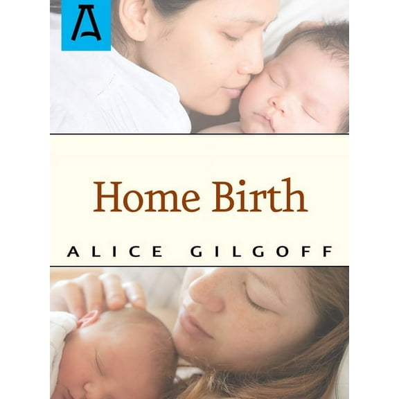 Home Birth (Paperback)