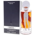thumbnail image 4 of New Brand Aerosol EDP Sensual 3.3 oz New Balance New Brand Aerosol EDP 3.3 oz, 4 of 4