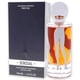thumbnail image 4 of New Brand Aerosol EDP Sensual 3.3 oz New Balance New Brand Aerosol EDP 3.3 oz, 4 of 4