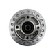 thumbnail image 3 of Maza Delantera Italika Dm 250 (20-24), 3 of 3