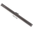 thumbnail image 2 of Bag Supplies,6PCs Metal Wallet Frame Metal Wallet Frame Hardware Accessories Smart Functionality, 2 of 14