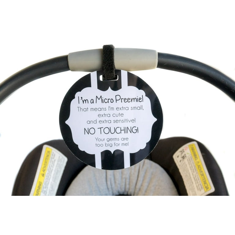 Preemie stroller 2025