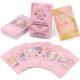 thumbnail image 1 of Tarjetas de afirmación UHillMinerva Positive para niñas adolescentes de 10 a 16 años, 1 of 6