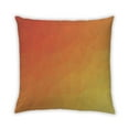 thumbnail image 1 of Ahgly Company Indoor Square Contemporary Throw Pillow, 18 inch by 18 inch, 1 of 5