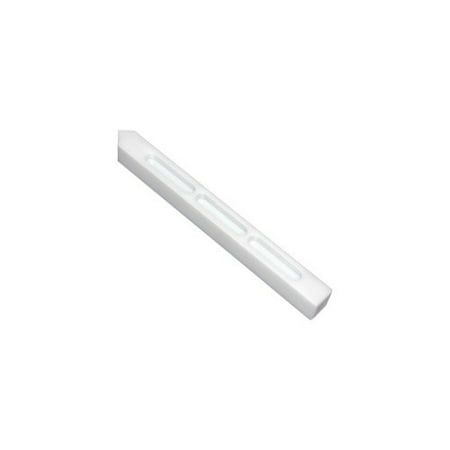 Steck Manufacturing Handybar