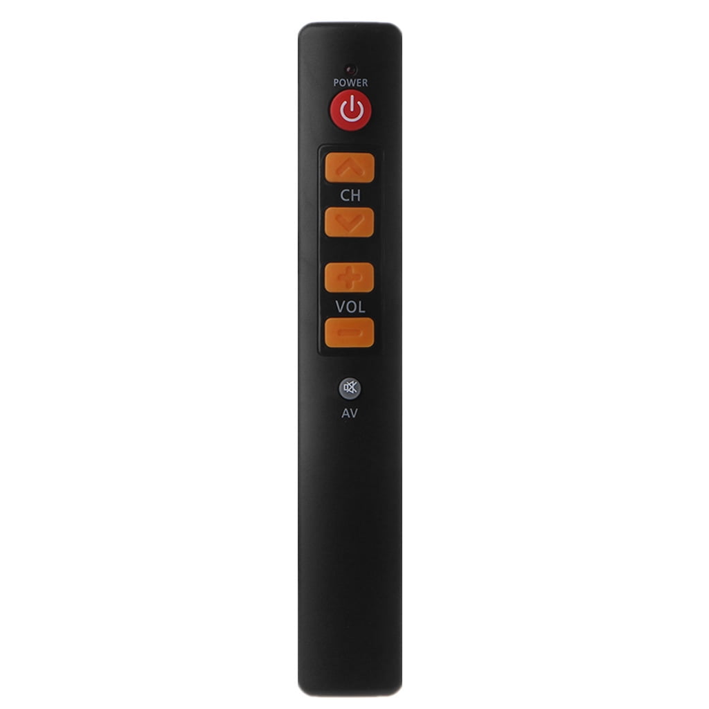 Smart Learning Remote Control for TV STB DVD DVB TV Box HIFI Controller