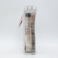 thumbnail image 3 of Bien Dormir Collection Luxe, adulte, 8 pièces, 3 of 4
