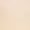 TAN, variant on Women's Smocked Back Halter Crop Top