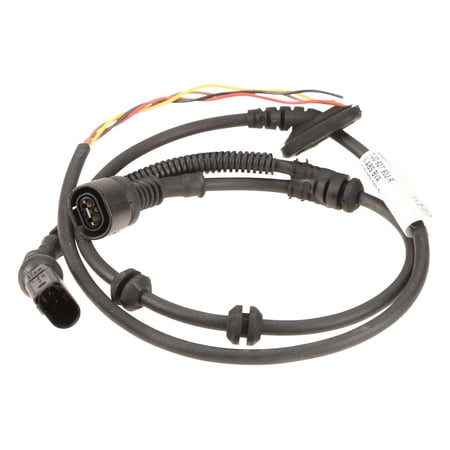 Genuine ABS Sensor Harness