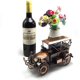 thumbnail image 5 of Modelo de coche antiguo de Metal, decoración del hogar, artesanía, coleccionables hechos a mano, juguetes de coche coleccionables JAMW Sencillez, 5 of 5