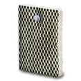 thumbnail image 3 of Bionaire Cool Mist Humidifier Wick Filter, 3 of 3