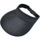 thumbnail image 1 of Gorra con visera ajustable, talla única, para deportes al aire libre, para mujeres y hombres, 1 of 6