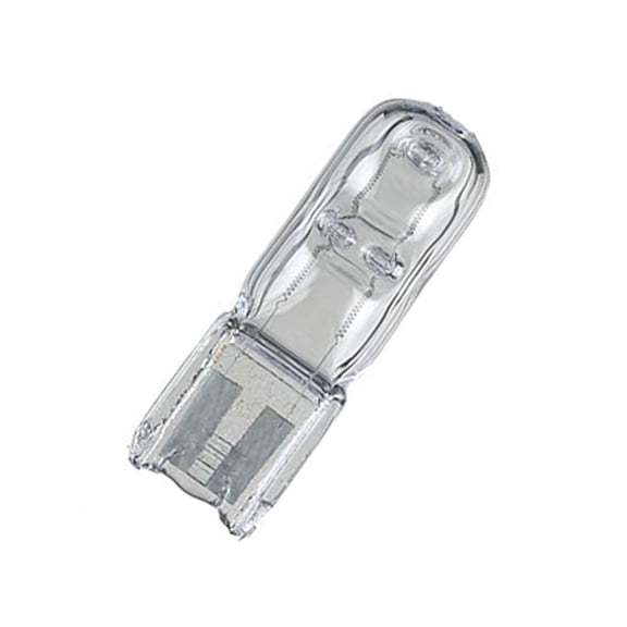 Kenmore Genuine OEM Replacement Foam Filter - HR-3500