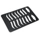 thumbnail image 5 of Kit de forma de cejas, plantillas de forma de labios y cejas, plantilla moldeadora de maquillaje para cejas, muy recomendable, 5 of 14