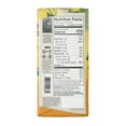 thumbnail image 3 of Endangered Species Chocolate Chimpanzee, Natural Dark Chocolate (72%), 3-Ounce Bars (Pack of 12), 3 of 7