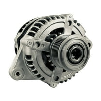 OEG Parts New Alternator Replacement For Toyota Europe Land Cruiser 2003-2009 2010 1042103410 LRA03067 9215342 89215342 553219 28-5679 27060-30130 27060-30060 24056 104210-5440 104210-3411