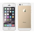 thumbnail image 1 of IPhone 5s de 32 GB Apple iPhone 5S, 1 of 2