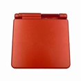 thumbnail image 1 of For GameBoy Advance SP Classic Edition Replacement Housing Shell Screen Lens for SP Housing Case Cover Accessories B, 1 of 5