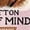 HEATHER PINK, variant on - Beth Dutton State Of Mind - Women's Short Sleeve Graphic T-Shirt