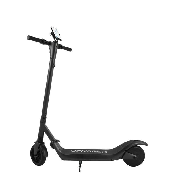 Voyager Dash Charge Commuter Pro Electric Scooter