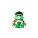 thumbnail image 1 of Peluche Care Bears x Stranger Things Good Luck Bear 23 cm, 1 of 6