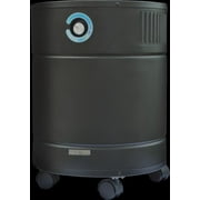 Airmedic Pro 5 HDS - Smoke Eater Air Purifier (A5AS21256140)