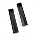 thumbnail image 2 of Trunk Side Storage Box Tray Organizer for 2021-2024, 2 of 5