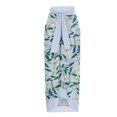 thumbnail image 4 of WILLBEST Traje de Baño Mujer 2 Piezas Traje de Baño Mujer 1 Pieza + 1 Pieza Cover Up Traje de Baño Estampado de Dos Piezas Monokini Bikini Trajes de Baño de 2 Piezas Conjunto de Tankini de Dos Piezas, 4 of 4