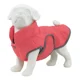 thumbnail image 1 of Chaleco Abrigo Sueter Para Perro Chico Mediano Grande, 1 of 6