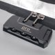 thumbnail image 5 of bolsa de seguridad professional, 5 of 7