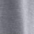 Soothing Grey Heather