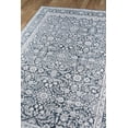 thumbnail image 2 of Momeni Afshar Oriental Traditional Area Rugs, Gray, 2 of 4