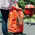 thumbnail image 5 of Kamado Joe Big Block XL Lump Charcoal, 5 of 5
