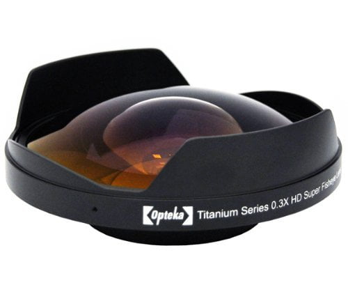 opteka 58mm fisheye opteka 58mm fisheye