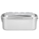 thumbnail image 1 of Accesorio para el hogar, lonchera de una sola capa, contenedor de comida, caja de picnic, la mejor de su clase, 1 of 8