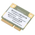 thumbnail image 2 of Card, 300M PCI-E  Card, Mini Notebook For RealTek RTL8191SE, 2 of 8