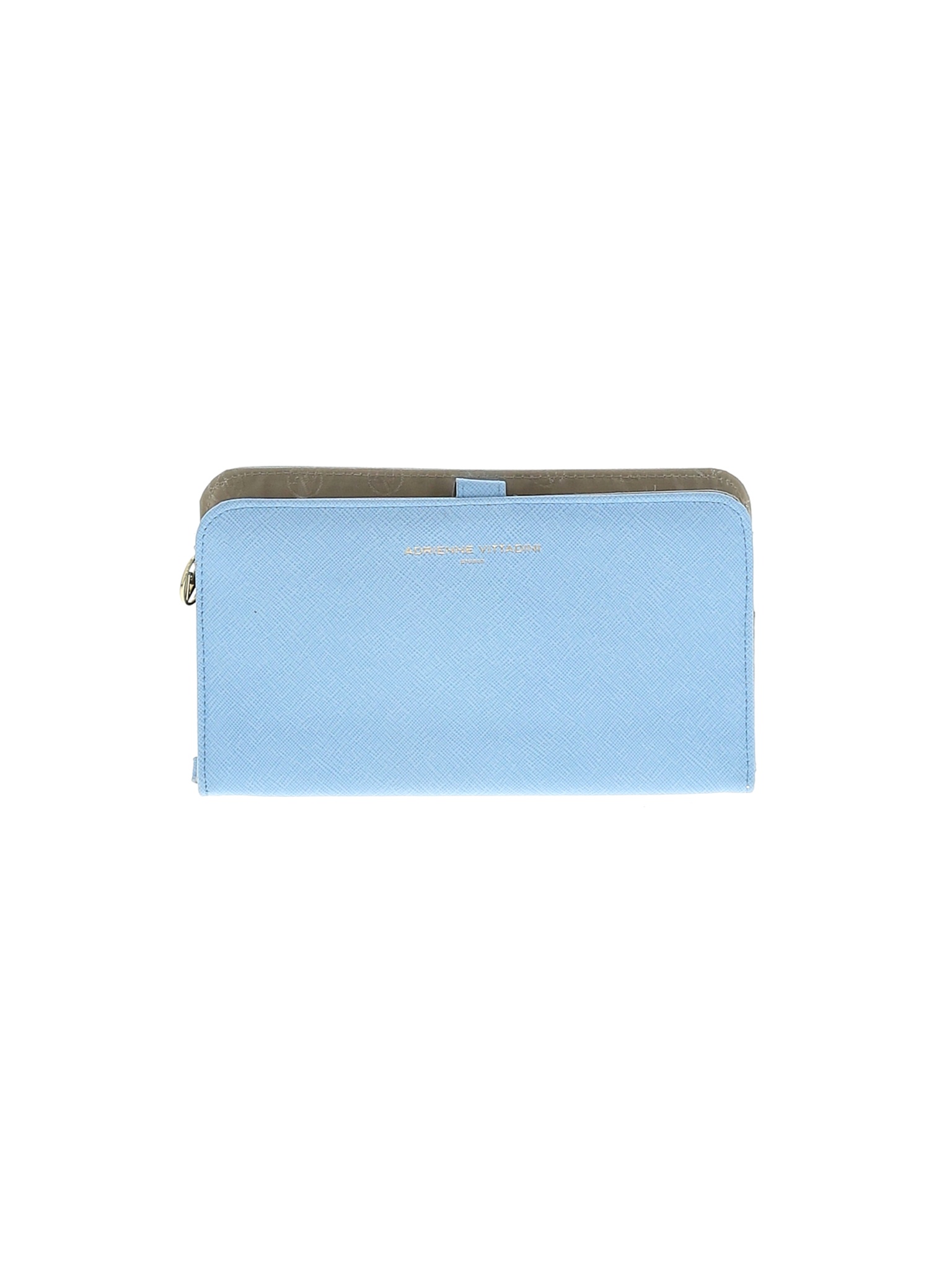 adrienne vittadini clutch
