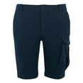 thumbnail image 1 of Regatta Shorts Bendrick pour Hommes, 1 of 5