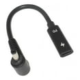 thumbnail image 4 of To 4.0 X 1.35 Mm Charging Cable Power Adapter Power Adapter Cable For 65W PD Laptop Charger, 4 of 8
