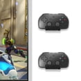 thumbnail image 6 of VIVO Universal Video Game Controller Wall Mount for Playstation, Xbox, and More, 6 of 8