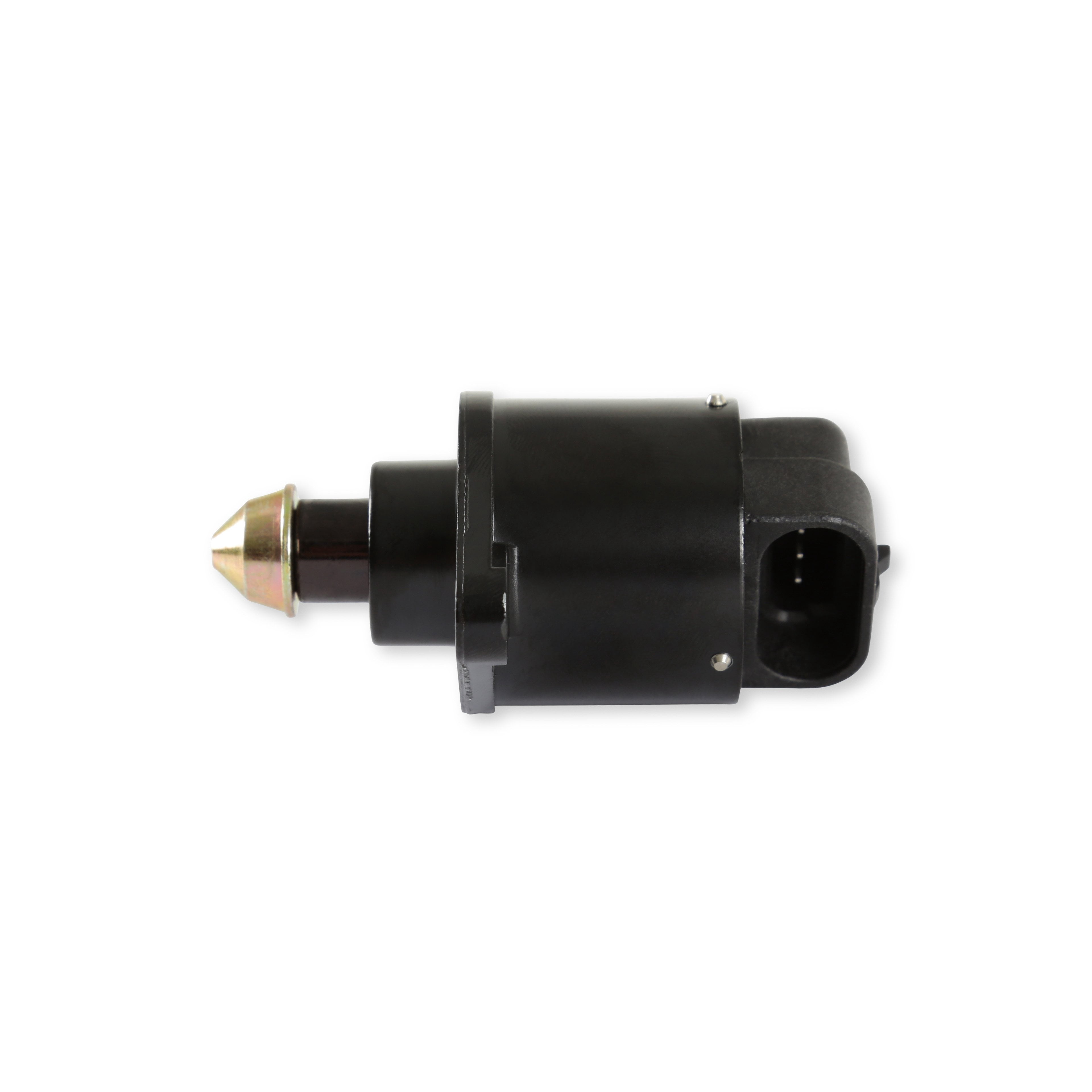 Holley EFI 543-105 Idle Air Control Valve