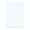 Blanc, variante sur PeriPage Papier Thermique Pliable Compatible avec l'Imprimante Thermique PeriPage A40 à Séchage Rapide, Parfait pour Photo, Image, Reçu, Mémo, Fichier PDF, Impression de Page Web, Imprimante Photo Instantanée 210x297 mm 100 Feuilles