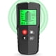 thumbnail image 1 of Escáner de Pared DYNWAVEMX Detector de Pared Profesional para Metal y Madera, 1 of 8